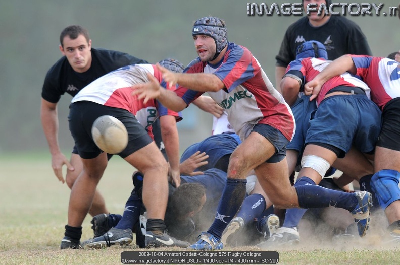 2009-10-04 Amatori Cadetti-Cologno 575 Rugby Cologno.jpg